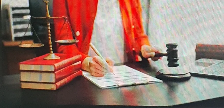 구속적부심사, 구속여부에 따라 재판 시 방어권 행사에 큰 영향이 있기에, 강남형사전담변호사 법률 상담