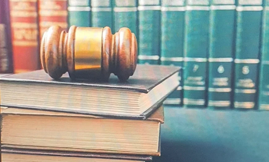 구속적부심사, 구속여부에 따라 재판 시 방어권 행사에 큰 영향이 있기에, 강남형사전담변호사 법률 상담