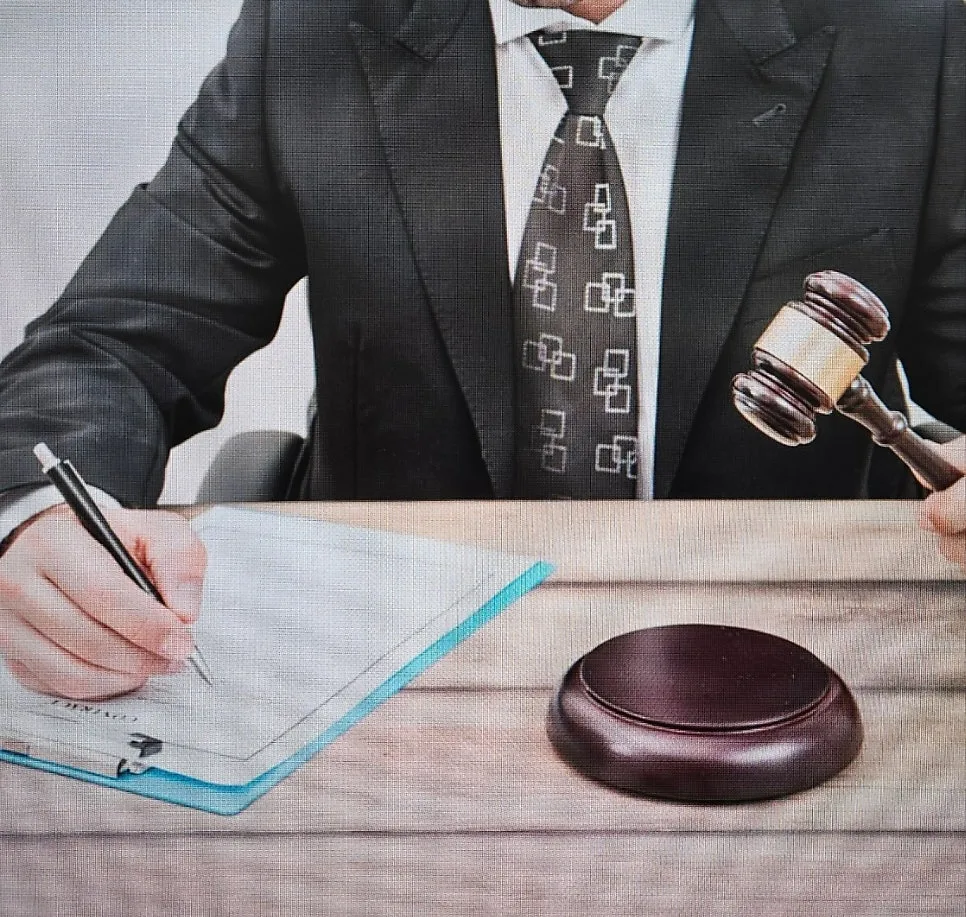 사기 검찰송치 처분을 받았다면 적극적인 대응을, 강남구청형사변호사 법률 상담