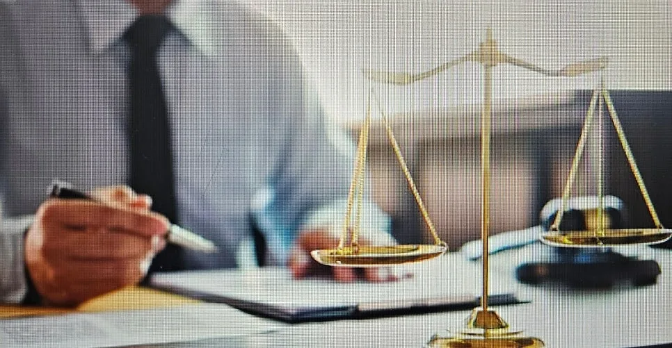 의료법위반 벌금이 궁금하다면, 학동형사법변호사 전화 상담
