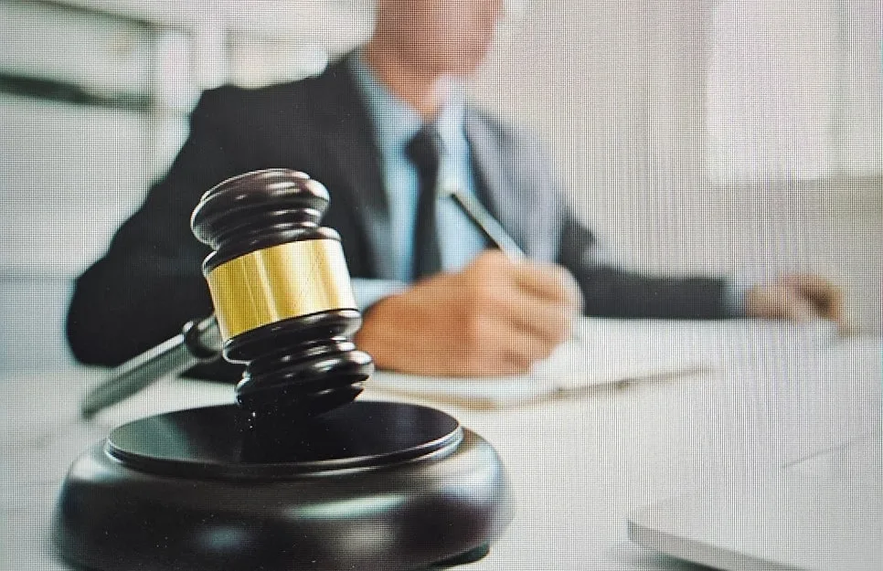 의료법위반 벌금이 궁금하다면, 학동형사법변호사 전화 상담