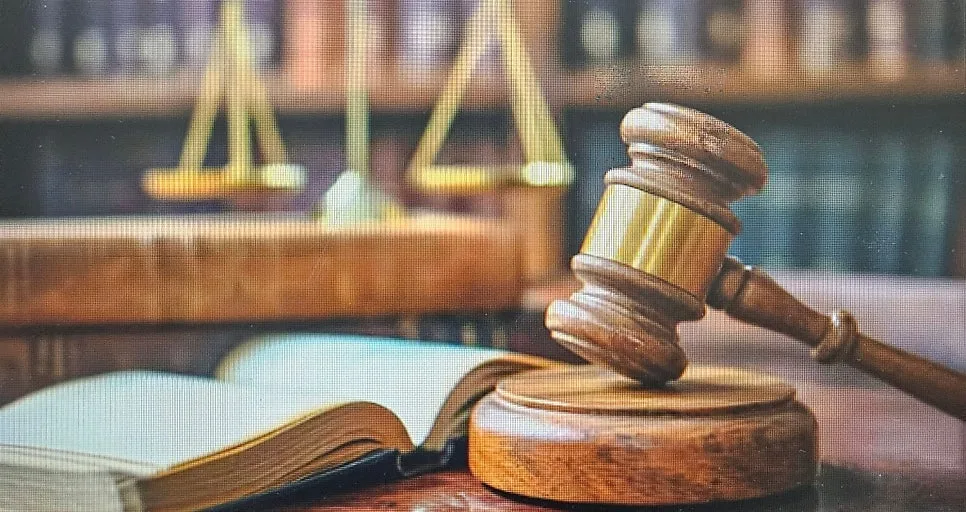 공소기각 형사보상 절차와 청구 방법에 대해 알아보기