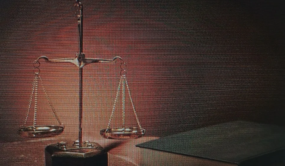 공소기각 형사보상 절차와 청구 방법에 대해 알아보기
