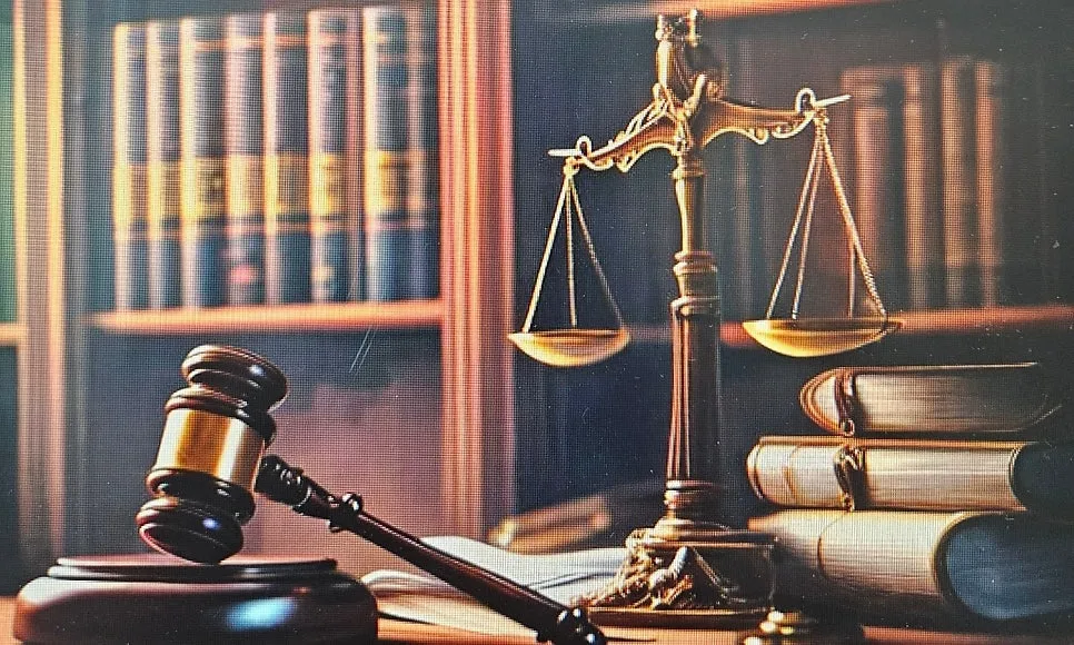 공소기각 형사보상 절차와 청구 방법에 대해 알아보기