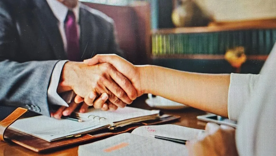 공소기각 형사보상 절차와 청구 방법에 대해 알아보기