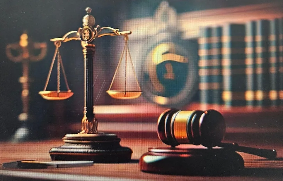 공소기각 형사보상 절차와 청구 방법에 대해 알아보기