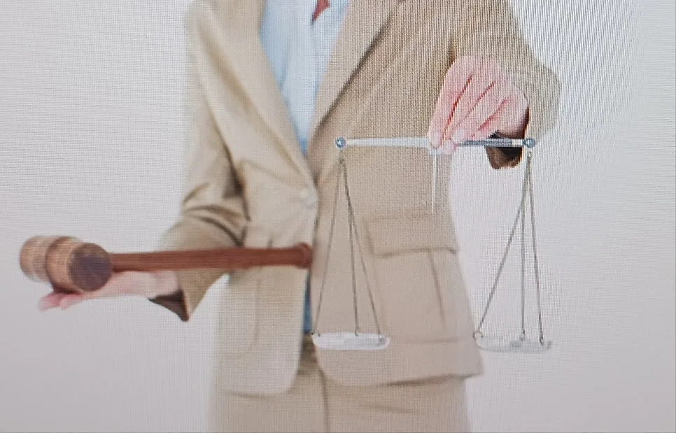 동업자 업무상 횡령으로 고소를 당했다면, 학동경제범죄변호사 직접 상담