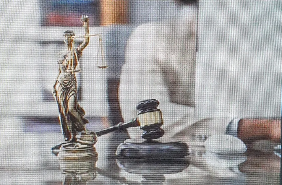 구약식 정식재판신청을 통해 긍정적인 결과를, 강남형사재판변호사 법률 상담