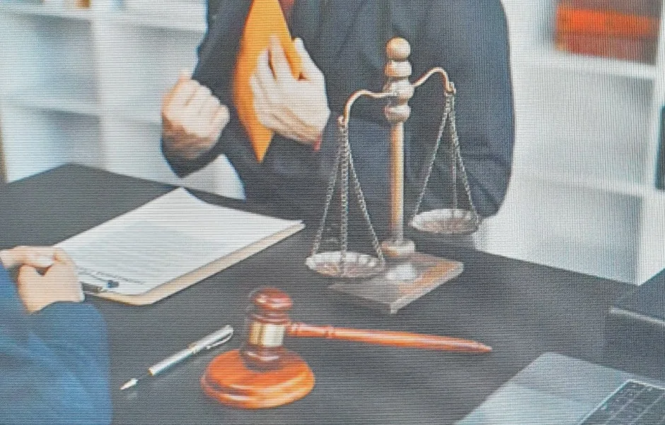 구약식 정식재판신청을 통해 긍정적인 결과를, 강남형사재판변호사 법률 상담
