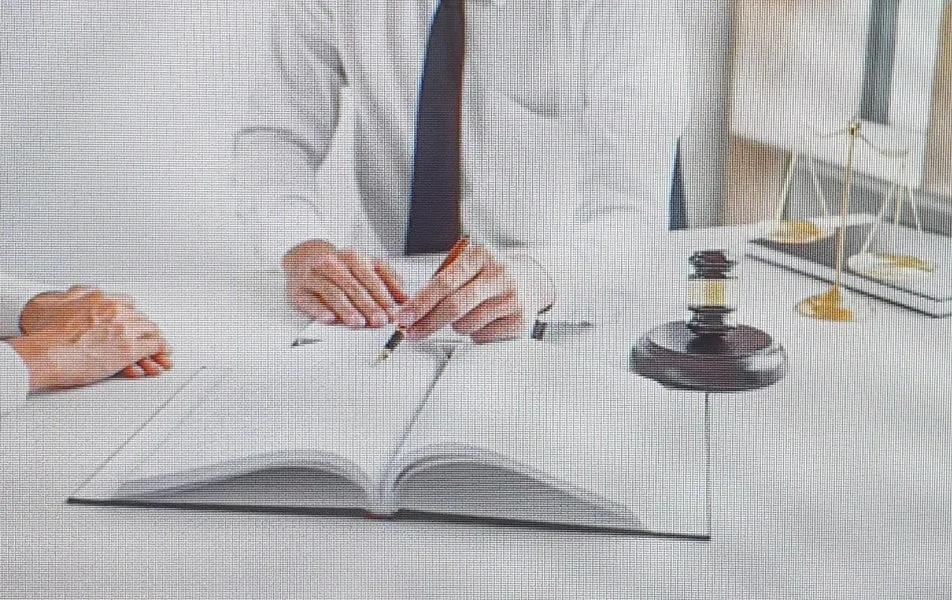 구약식 정식재판신청을 통해 긍정적인 결과를, 강남형사재판변호사 법률 상담