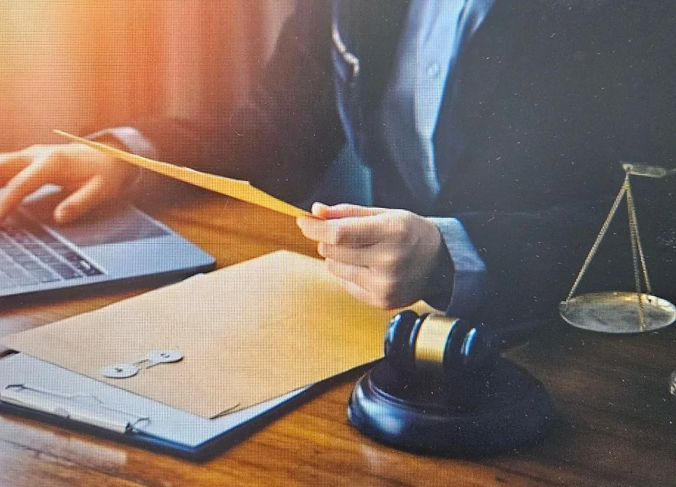 짧은거리 음주운전 형사 처벌을 받을까?, 강남음주운전변호사 전화 상담
