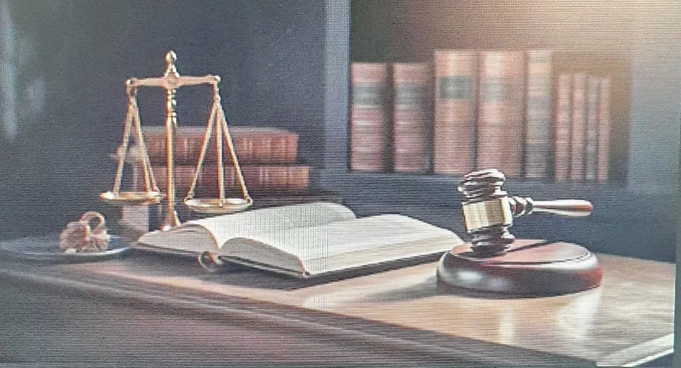 인스타 부업 사기 고소를 당했다면
