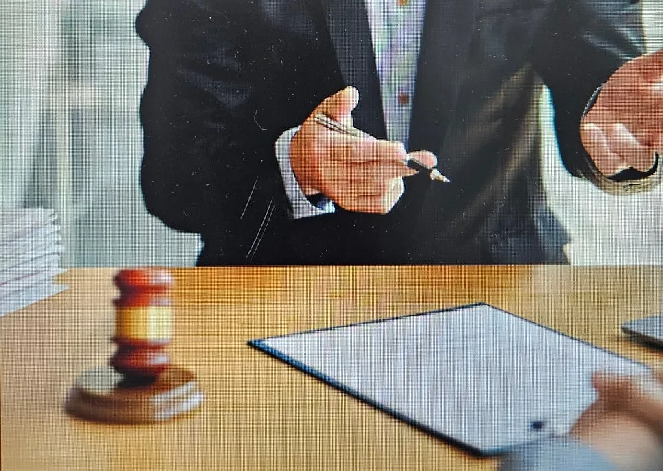 대마재배로 형사 처벌을 받게되었다면, 논현마약전문변호사 빠른 상담