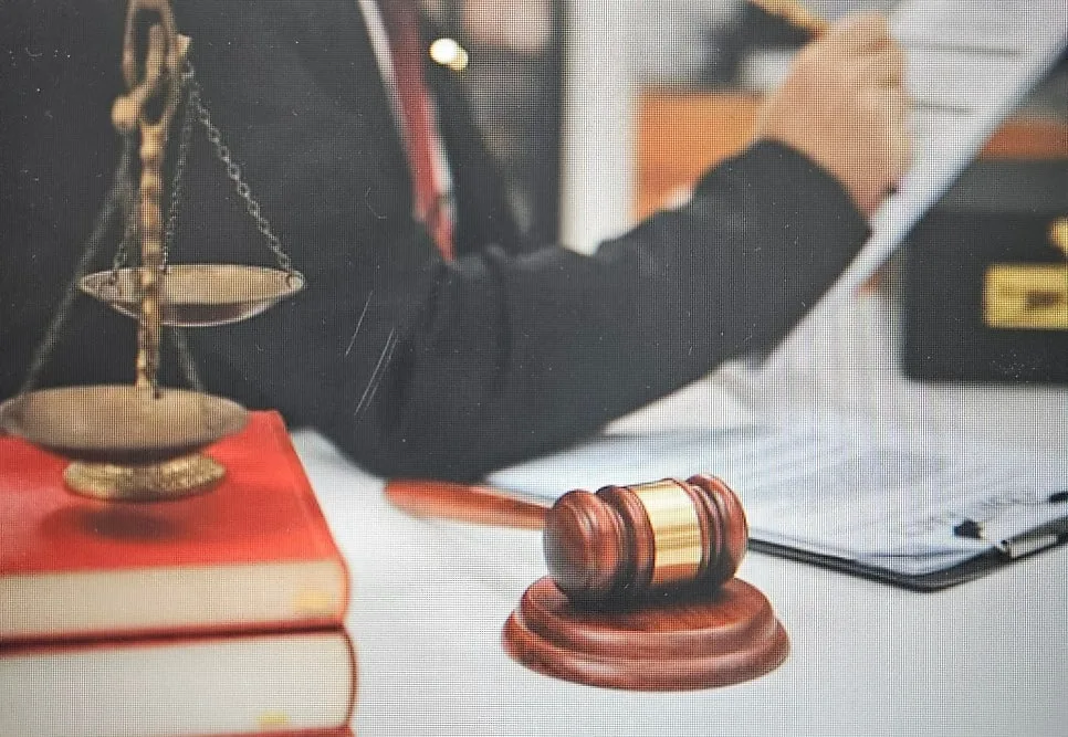 대마재배로 형사 처벌을 받게되었다면, 논현마약전문변호사 빠른 상담