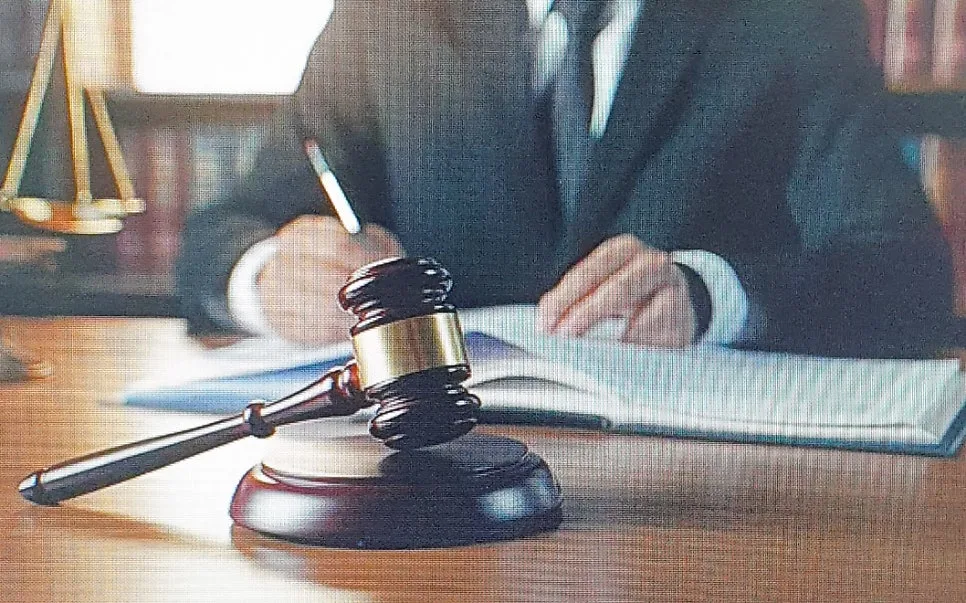 텔레그램 음란물 단순시청 혐의를 받고있다면, 강남SNS성범죄변호사 전화 상담