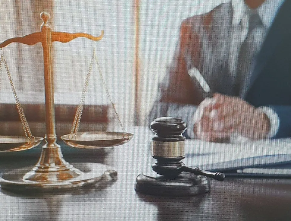 텔레그램 음란물 단순시청 혐의를 받고있다면, 강남SNS성범죄변호사 전화 상담