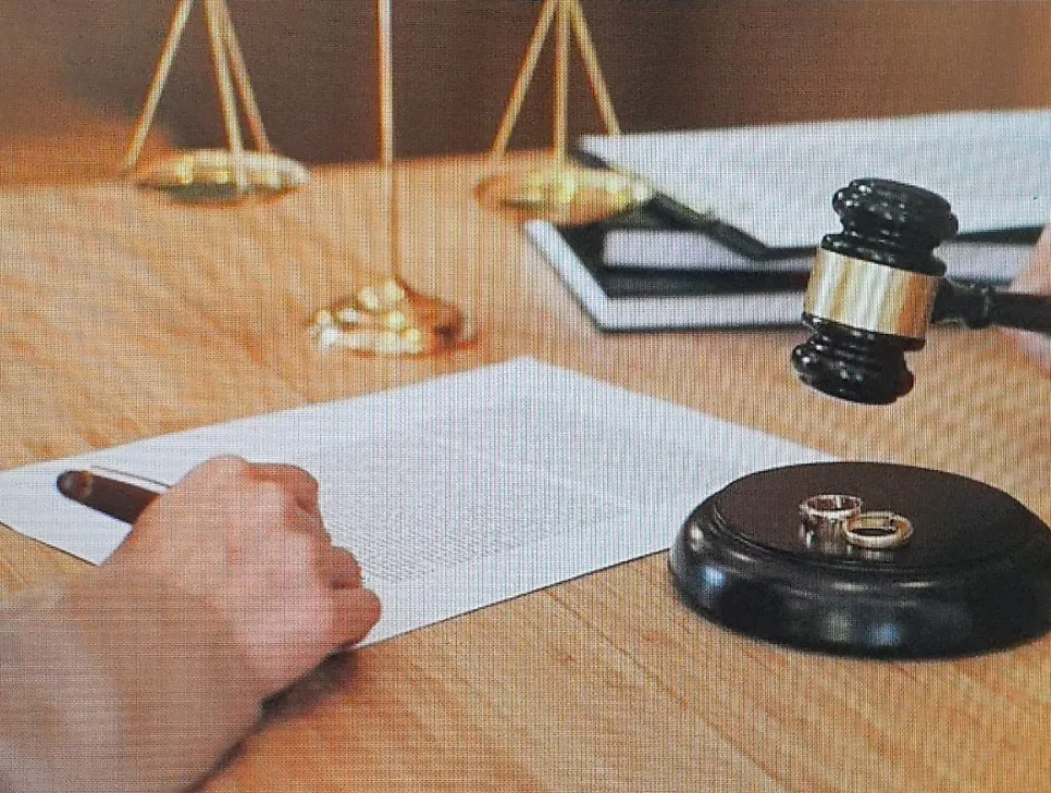 텔레그램 음란물 단순시청 혐의를 받고있다면, 강남SNS성범죄변호사 전화 상담