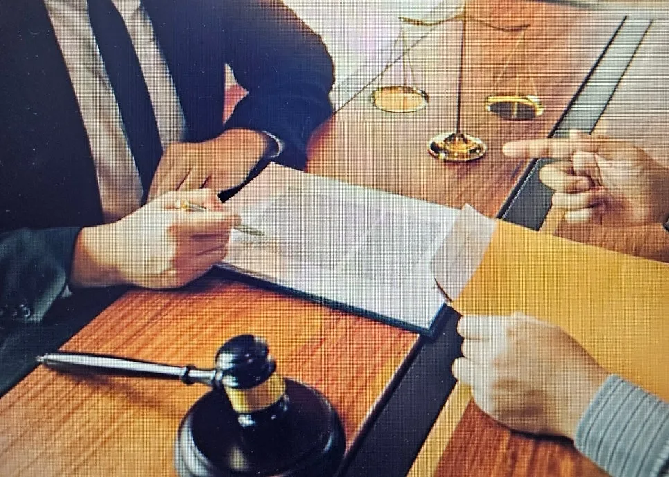 취업사기 보이스피싱 혐의를 받고 있다면, 서울보이스피싱사건변호사 법률 상담