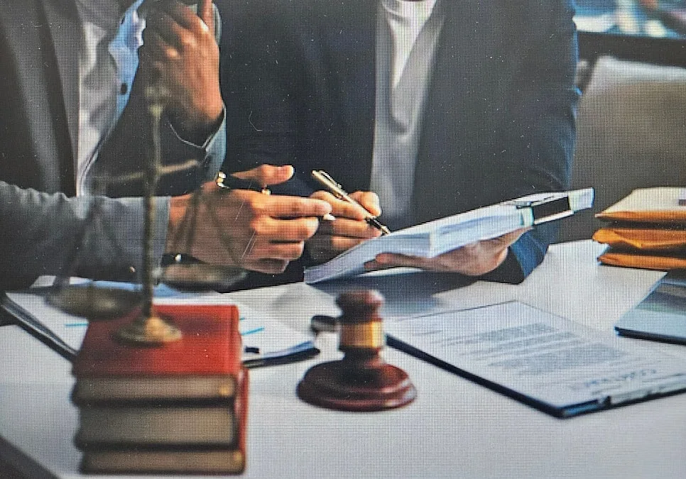 취업사기 보이스피싱 혐의를 받고 있다면, 서울보이스피싱사건변호사 법률 상담