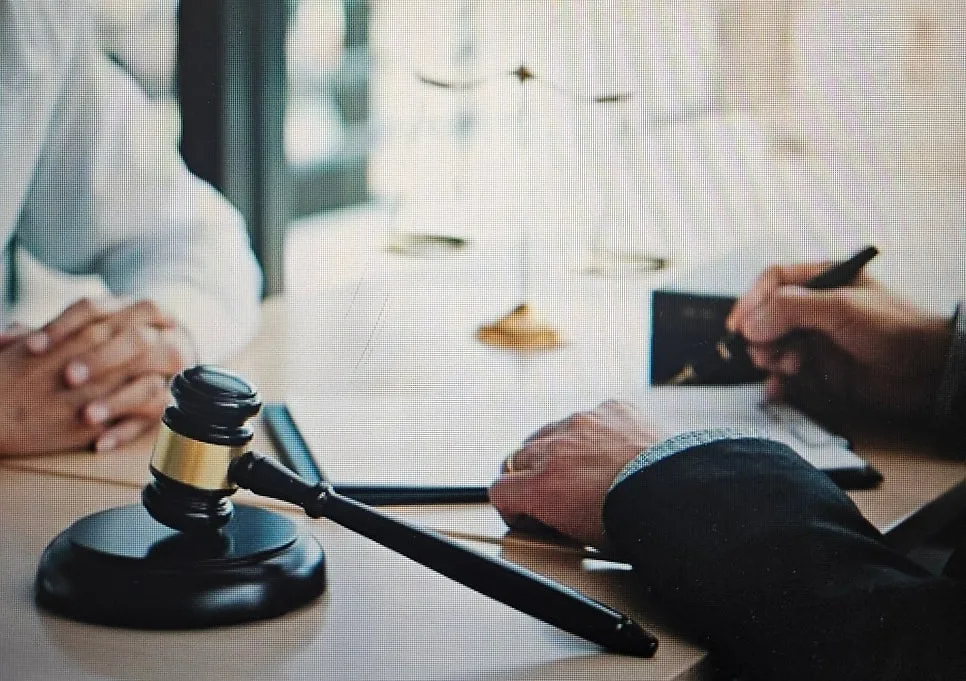 취업사기 보이스피싱 혐의를 받고 있다면, 서울보이스피싱사건변호사 법률 상담