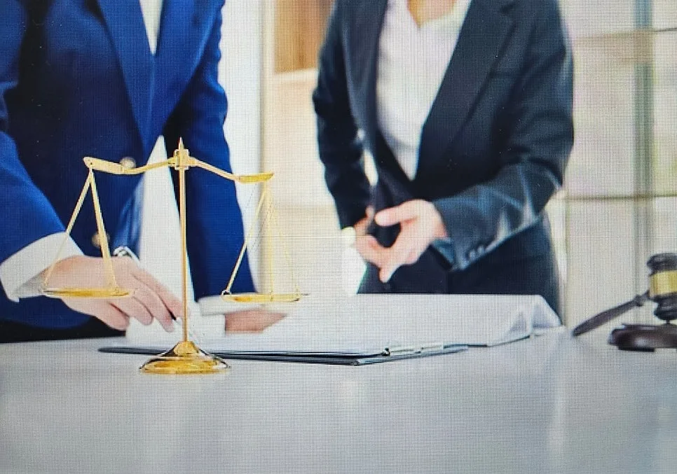 취업사기 보이스피싱 혐의를 받고 있다면, 서울보이스피싱사건변호사 법률 상담