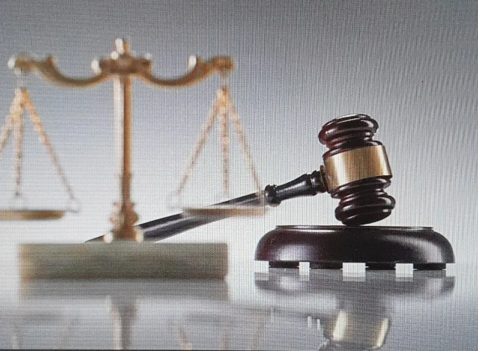 명예훼손 고소장 작성방법에 대해서, 학동명예훼손변호사 빠른 상담