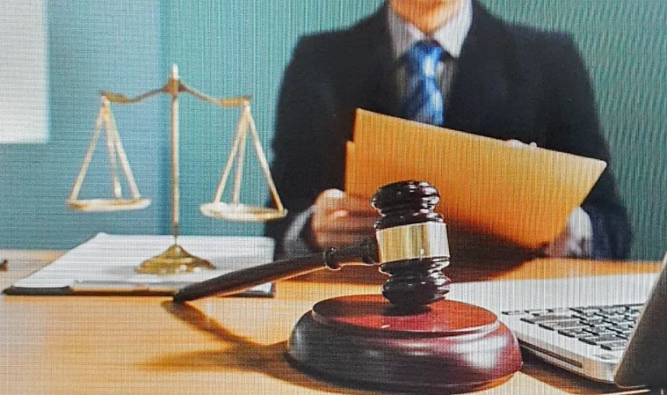 명예훼손 고소장 작성방법에 대해서, 학동명예훼손변호사 빠른 상담