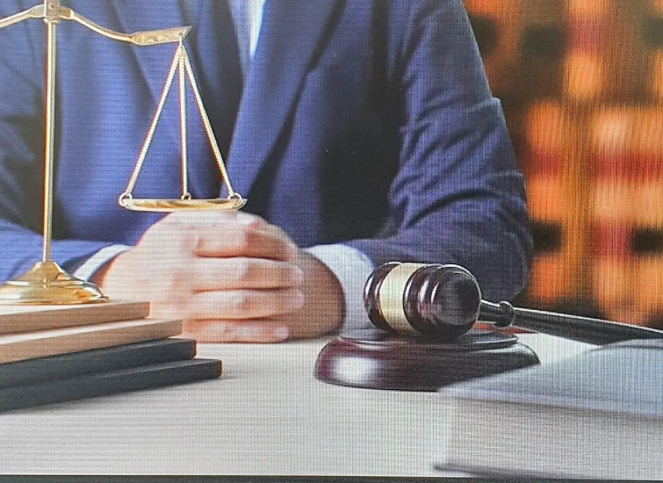 명예훼손 고소장 작성방법에 대해서, 학동명예훼손변호사 빠른 상담