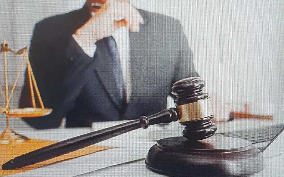 명예훼손 고소장 작성방법에 대해서, 학동명예훼손변호사 빠른 상담