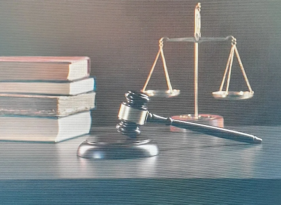 명예훼손 고소장 작성방법에 대해서, 학동명예훼손변호사 빠른 상담