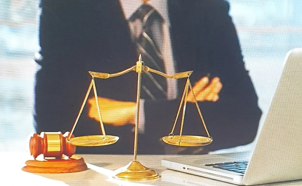 성범죄변호사 합의대행 통해 원하는 결과를, 강남성범죄전문변호사 법률 상담