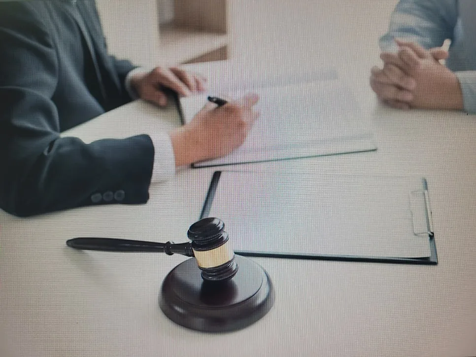 마약 밀반입 처벌 선처 감형받기 위해서는 강남전문변호사 직접상담