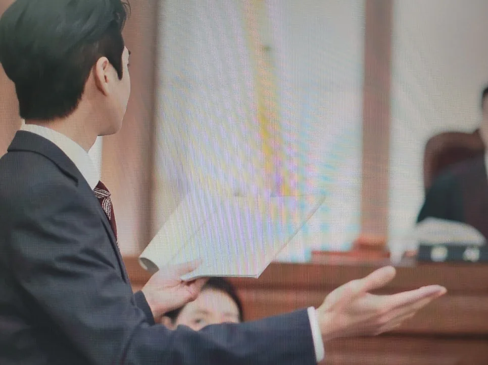 마약 밀반입 처벌 선처 감형받기 위해서는 강남전문변호사 직접상담