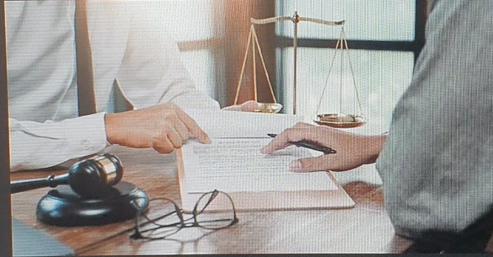 군인 가혹행위 피의자로 몰렸다면, 대응책을 알아보자, 강남형사전문변호사 전화 상담