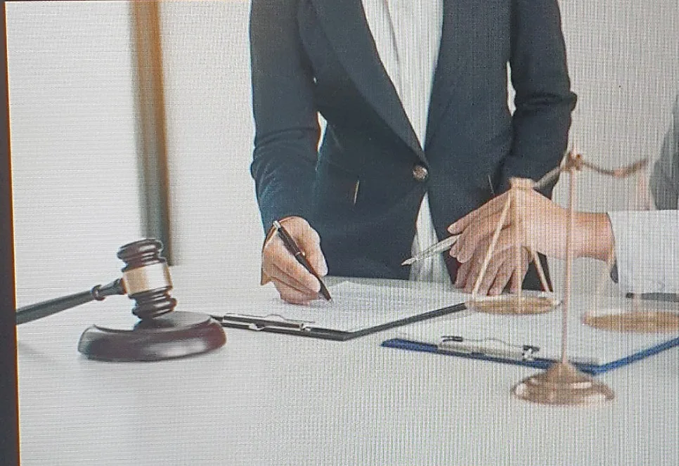 군인 가혹행위 피의자로 몰렸다면, 대응책을 알아보자, 강남형사전문변호사 전화 상담