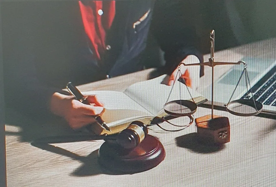 군인 가혹행위 피의자로 몰렸다면, 대응책을 알아보자, 강남형사전문변호사 전화 상담