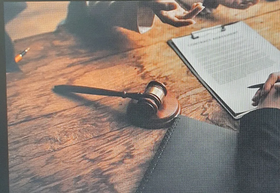 군인 가혹행위 피의자로 몰렸다면, 대응책을 알아보자, 강남형사전문변호사 전화 상담