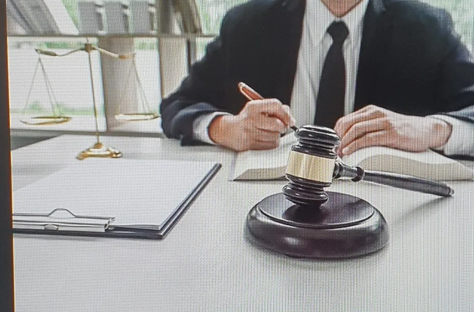 군인 가혹행위 피의자로 몰렸다면, 대응책을 알아보자, 강남형사전문변호사 전화 상담