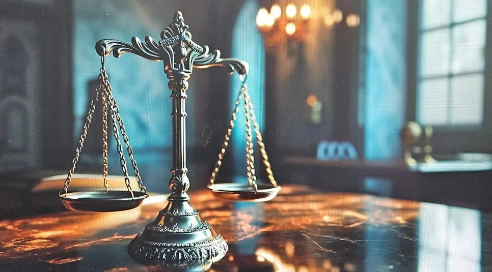 군인 신분으로 군사재판을 받게 되어 국군 교도소 변호사의 도움이 필요하다면