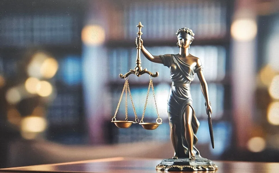 군인 신분으로 군사재판을 받게 되어 국군 교도소 변호사의 도움이 필요하다면