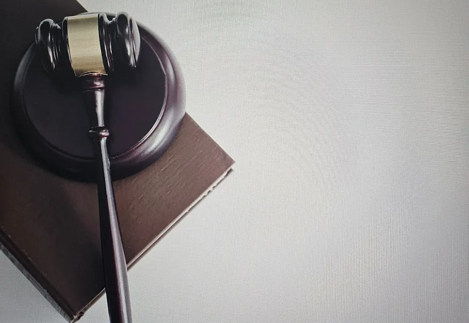 통장 대여 도박사이트 공범혐의를 받고 계시다면, 서울전자금융거래법변호사 바로 상담 가능