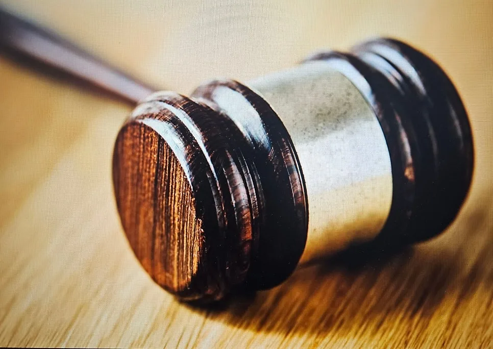 통장 대여 도박사이트 공범혐의를 받고 계시다면, 서울전자금융거래법변호사 바로 상담 가능