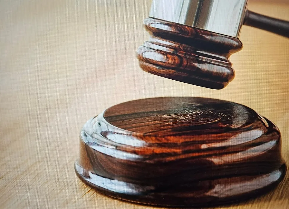 통장 대여 도박사이트 공범혐의를 받고 계시다면, 서울전자금융거래법변호사 바로 상담 가능