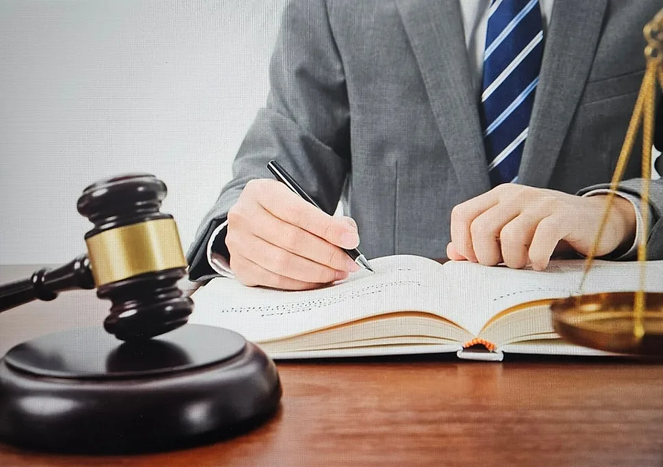 구속적부심 기각을 얻고 싶다면, 서울청담형사법변호사 빠른 상담