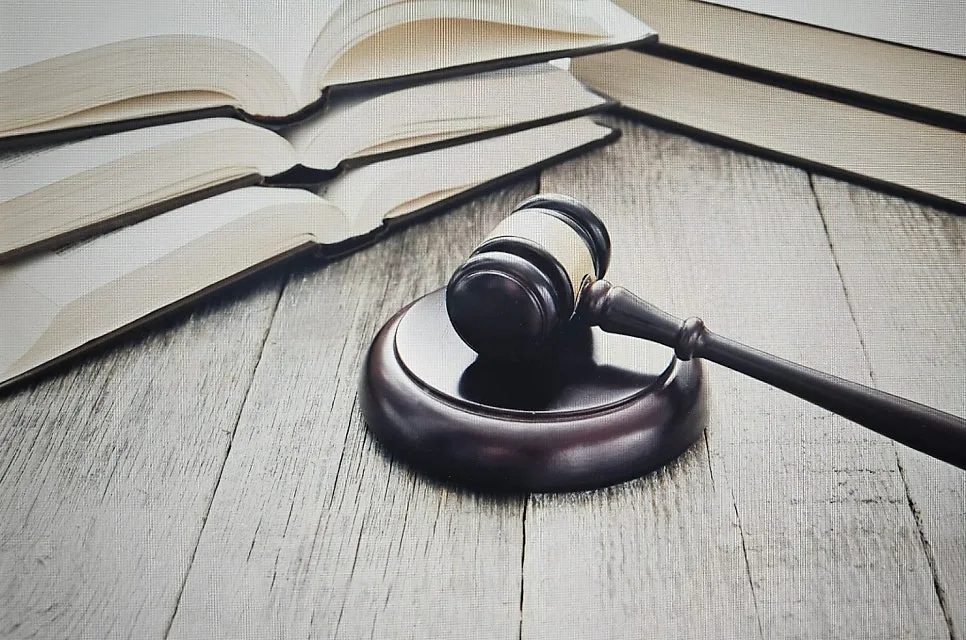 분양권 사기 계약이 의심되는 상황이라면, 서울대치동형사변호사 법률 상담
