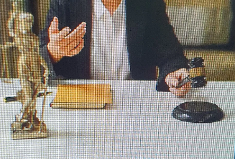 마약류 신고 보상금 타켓이 되었다면, 논현마약향정변호사 전화 상담