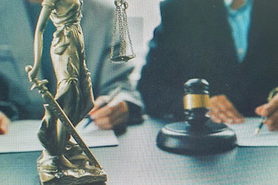 마약류 신고 보상금 타켓이 되었다면, 논현마약향정변호사 전화 상담