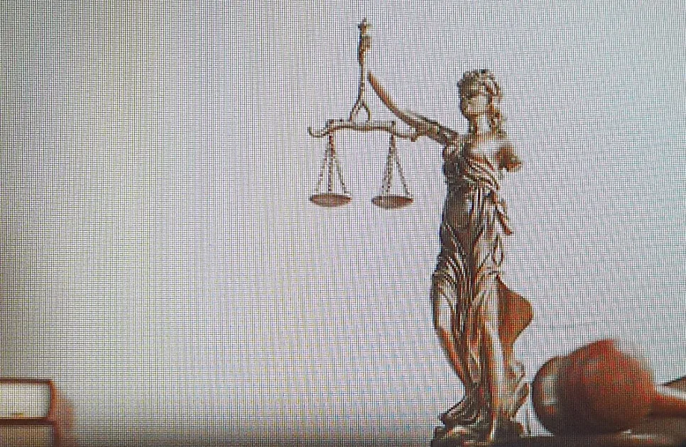 마약류 신고 보상금 타켓이 되었다면, 논현마약향정변호사 전화 상담