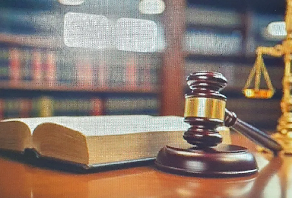 보험금 부정수급 처벌의 위기상황이라면 어떻게 대응할까? 학동역보험사기변호사 전화 상담