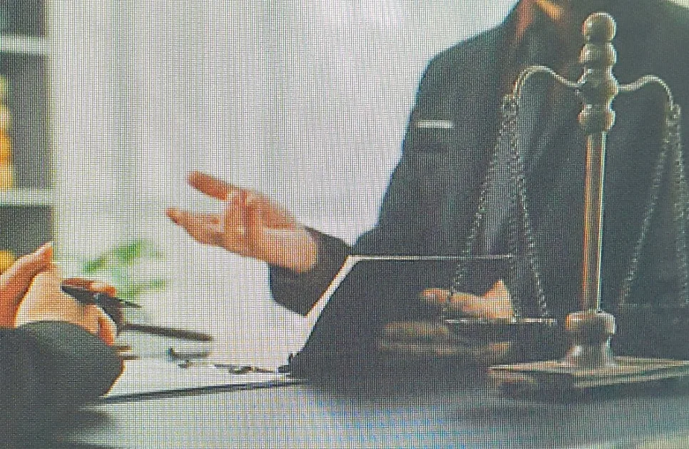 경찰조사 대응, 고소장 열람부터 시작해야 합니다, 강남형사전문변호사 전화 상담